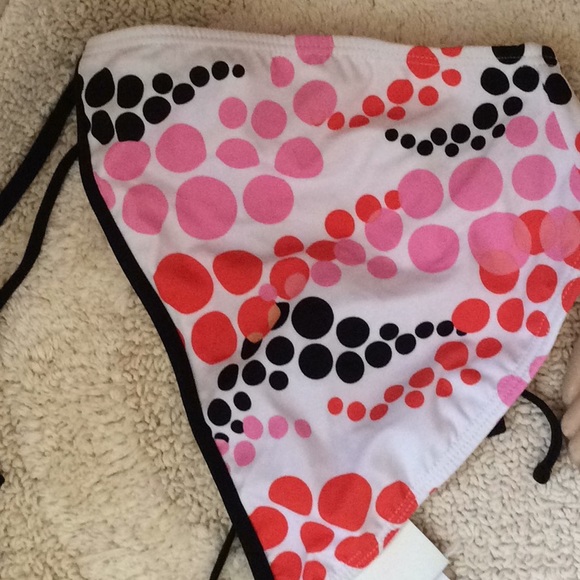 Bikini bottom - Picture 2 of 2